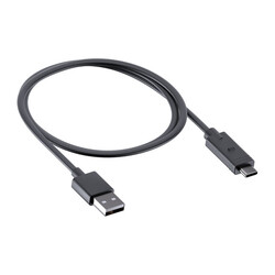 Kabel Usb-A SPC+