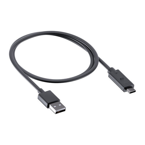 SP Connect Cable USB-A SPC+