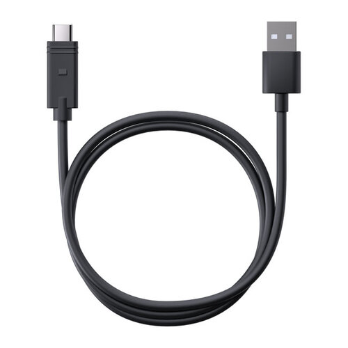 SP Connect Cable USB-A SPC+