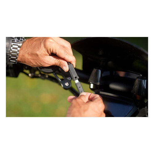 SP Connect Kabel Usb-A SPC+