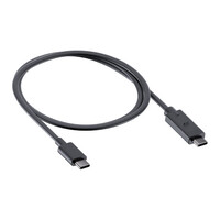 Kabel Usb-C SPC+