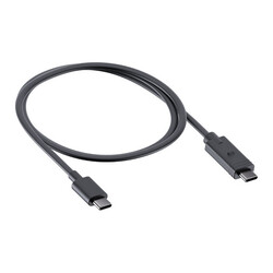 Cavo Usb-C SPC+