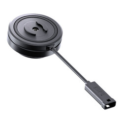 Lade-Anti-Vibrationsmodul SPC+