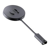 Module De Charge SPC+