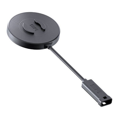 SP Connect Laadmodule SPC+