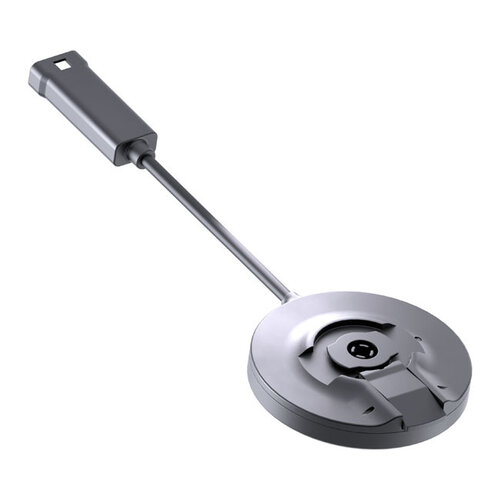 SP Connect Charging Module SPC+