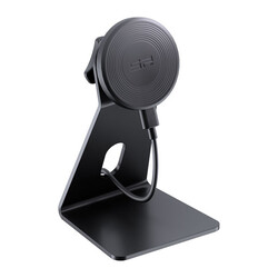 Charging Office Stand Phone Case Holder SPC+