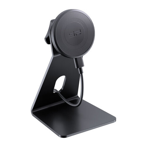 SP Connect Charging Office Stand Phone Case Holder SPC+