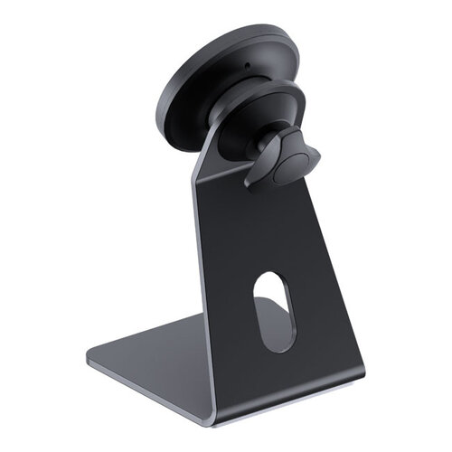 SP Connect Supporto Per Telefono Con Supporto Di Ricarica Per Ufficio SPC+