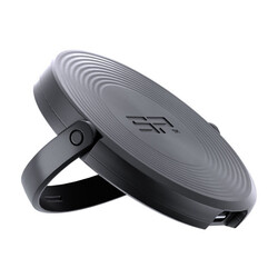Base De Carga Para El Soporte De La Funda Del Teléfono SPC+