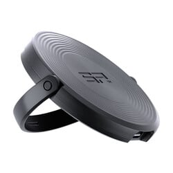 Charging Pad For SPC+ Phone Case Holder