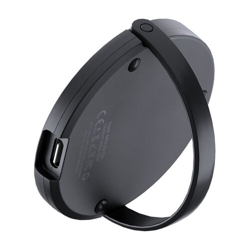 SP Connect Base De Carga Para El Soporte De La Funda Del Teléfono SPC+