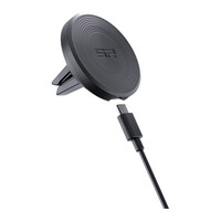 Support De Téléphone Pour Grille D'Aération SPC+