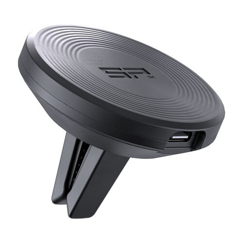 SP Connect Charging Vent Mount Phone Case Holder SPC+