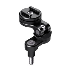 Clutch Mount Pro Chrome