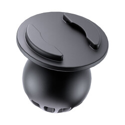 Hoofd SPC+ Adhesive Pro Adapter
