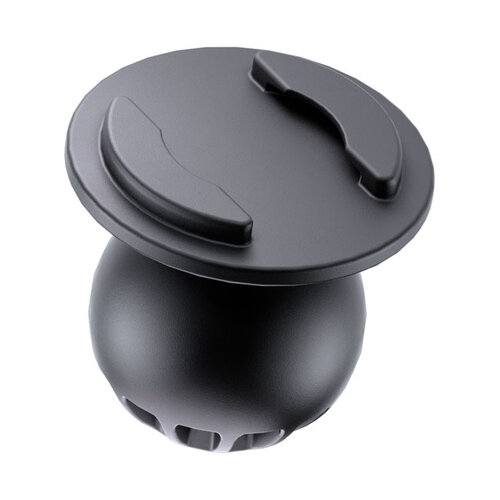 SP Connect Adattatore Adesivo Head SPC+ Pro