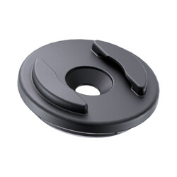 Freno Head SPC+, Micro Bike, Uni Bike, Specchio