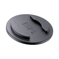 Magnetic Adhesive Kit SPC+