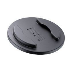 Kit Adesivo Magnetico SPC+