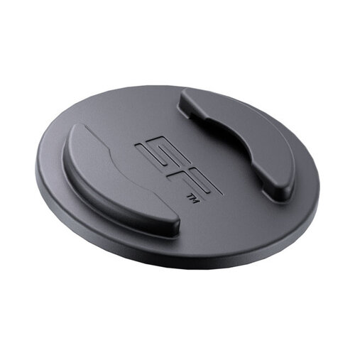 SP Connect Magnetic Adhesive Kit SPC+