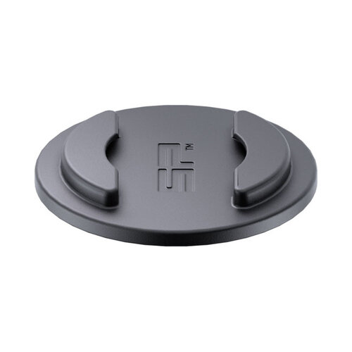 SP Connect Kit Adhésif Magnétique SPC+