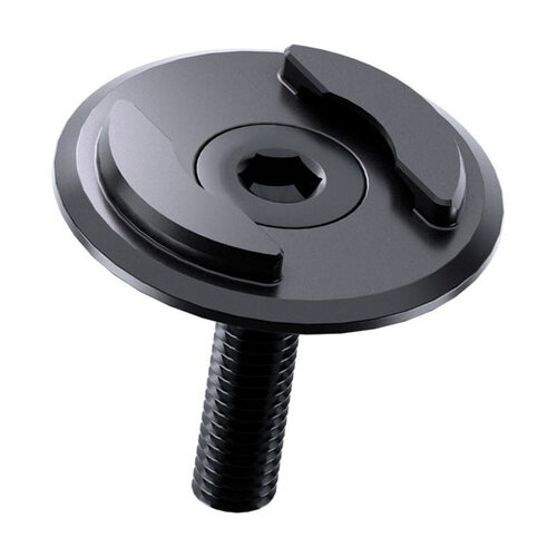 SP Connect Montura De Microvástago SPC+