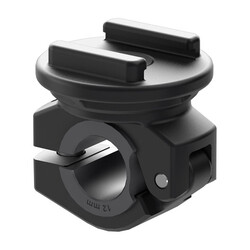 Mirror Mount