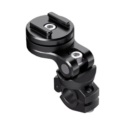SP Connect Support De Miroir Pro
