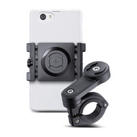 Pince Universelle Moto Bundle Lt SPC+
