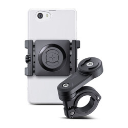 Morsetto Universale Moto Bundle Lt SPC+