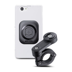 Interface Universelle SPC+ Pour Moto Bundle Lt