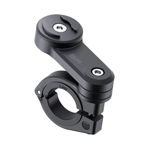 SP Connect Moto Mount LT | Black