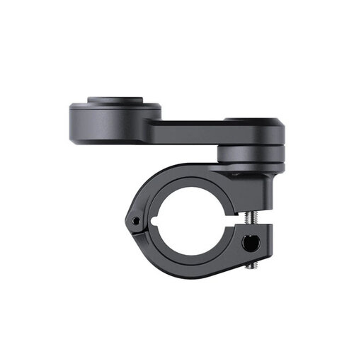 SP Connect Moto Mount LT | Black