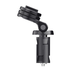 Support De Potence Pour Moto À Clipser