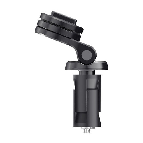 SP Connect Supporto Per Attacco Manubrio Moto Per Clip-On