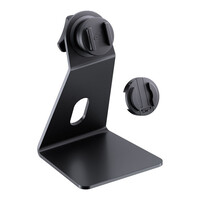 Office Stand SPC/SPC+