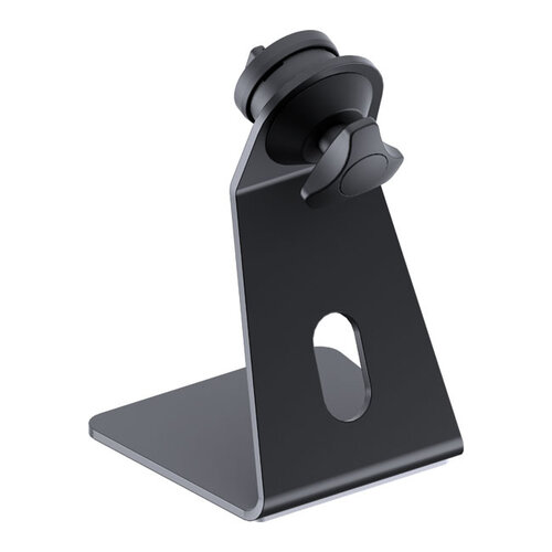 SP Connect Supporto Per Ufficio SPC/SPC+