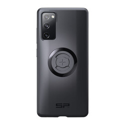 Custodia Per Telefono SPC+ | Samsung
