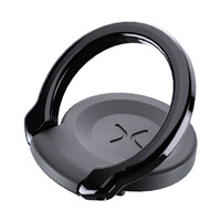 Supporto Ad Anello SPC+