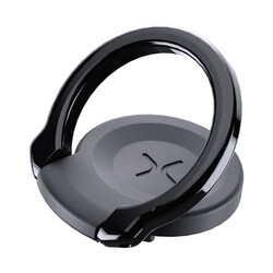 Anillo De Montaje SPC+