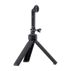 Tripod Grip SPC+