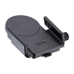 Universele Oplaadklem Voor Telefoons SPC+