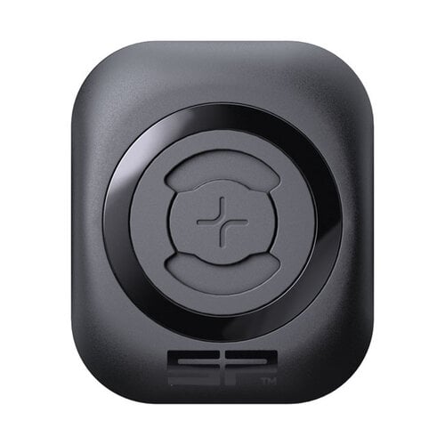 SP Connect Universal Interface SPC+