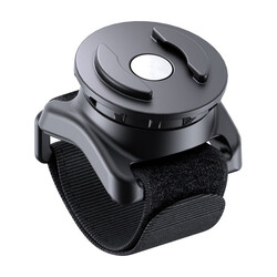 Universal Mount SPC+ / SPC