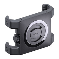 Universal-Telefonklemme Max SPC+