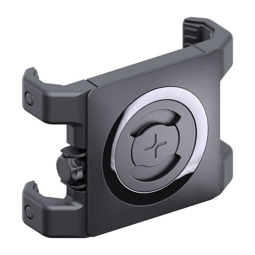SP Connect Morsetto Universale Per Telefono Max SPC+