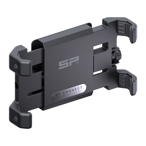 SP Connect Morsetto Universale Per Telefono Max SPC+