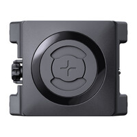 Pince Universelle Pour Téléphone SPC+