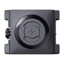 Universele Telefoonklem SPC+